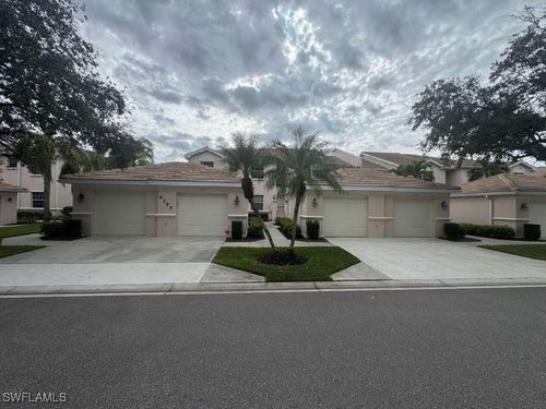 apt-1205-6255 Wilshire Pines Cir, NAPLES, FL, 34109-8715 | Card Image