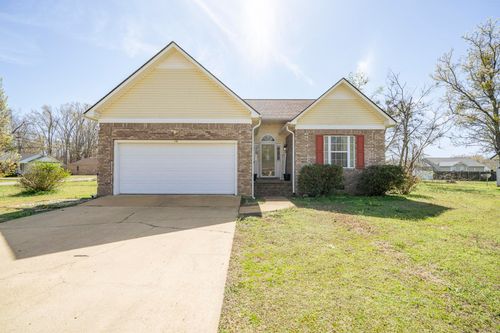 15 Bluebell Cv, Savannah, TN, 38372-2187 | Card Image