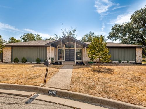 6455 El Toro Ct, Fort Worth, TX, 76133-5511 | Card Image