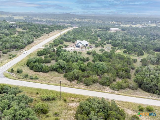 206 Vista View Pl, Home with 0 bedrooms, 0 bathrooms and null parking in Spring Branch TX | Image 15