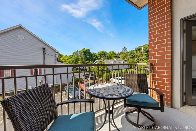 Enjoy your morning coffee or unwind in the evening | Image 6