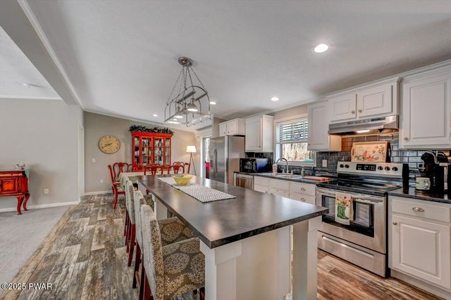 78 Orion Way 12 Large | Image 15