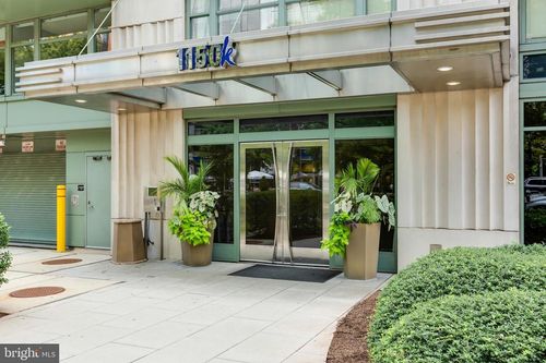 apt-710-1150 K St Nw, WASHINGTON, DC, 20005-6807 | Card Image