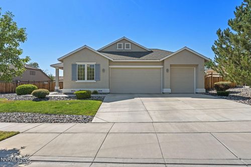 6727 Equation Dr, Sparks, NV, 89436-5459 | Card Image