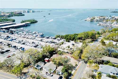 15 Shore Dr, PALM HARBOR, FL, 34683 | Card Image