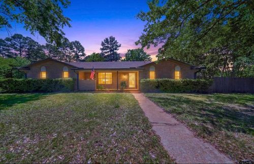 1009 Caprice Dr, Grand Saline, TX, 75140-1155 | Card Image