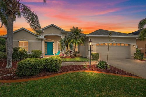7107 Switchgrass Trl, Lakewood Ranch, FL, 34202-4179 | Card Image