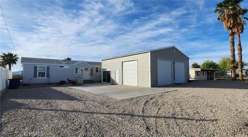 1312 Riviera Dr, Blythe, CA, 92225-4137 | Card Image