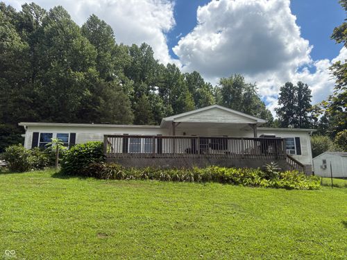 7939 State Highway 43, Spencer, IN, 47460-5804 | Card Image
