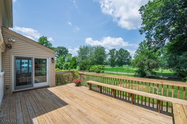 146 Raab Ave, House other with 4 bedrooms, 2 bathrooms and null parking in Bloomfield NJ | Image 35