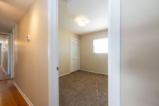 304 Tecumseh St, House other with 3 bedrooms, 1 bathrooms and null parking in Clawson MI | Image 20