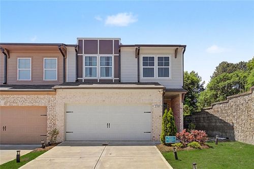 2310 Portrush Way Se, Atlanta, GA, 30339-1706 | Card Image