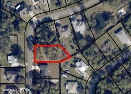 2925 Polaris Ave Se, PALM BAY, FL, 32909-7451 | Card Image