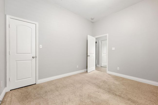2314 Laurel Loch Ln, House other with 4 bedrooms, 2 bathrooms and 2 parking in Pearland TX | Image 32
