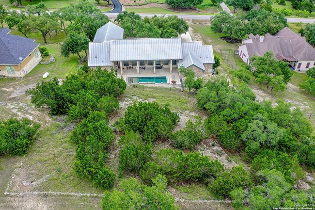 452 Wentworth, House other with 4 bedrooms, 4 bathrooms and null parking in Spring Branch TX | Image 4