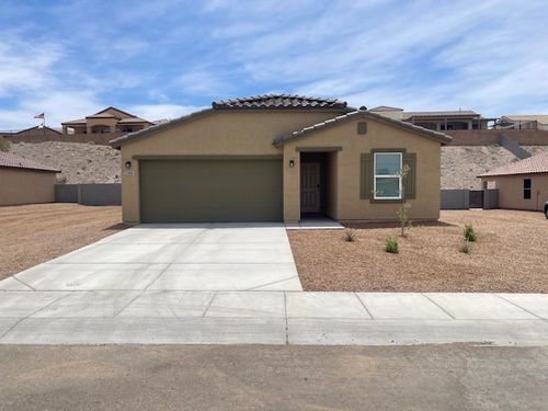 2586 Aaron Pl, Bullhead City, AZ, 86442-0109 | Card Image