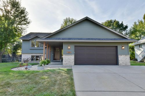 1201 10th Ave N, Sauk Rapids, MN, 56379-2459 | Card Image