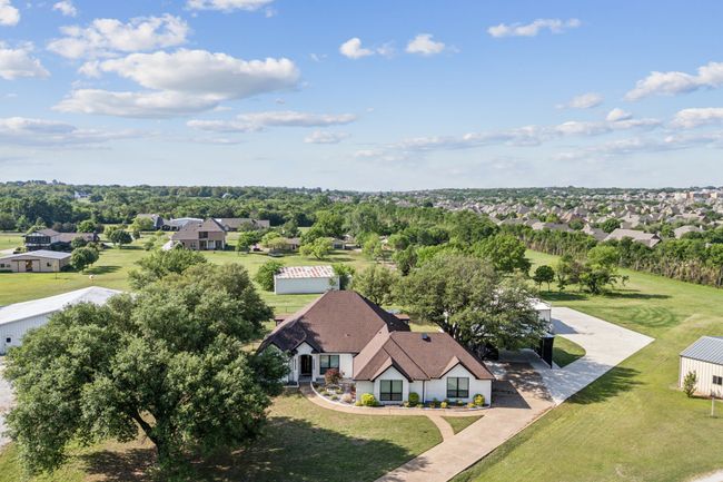5924 Janet Ct, House other with 4 bedrooms, 3 bathrooms and null parking in Westlake TX | Image 24