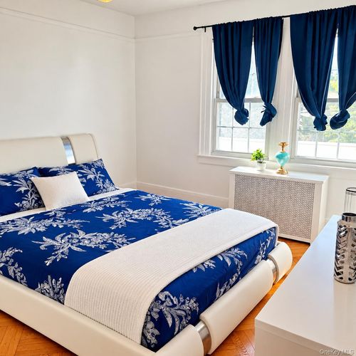 23217 Mentone Avenue, New York, NY, 11413 | Card Image