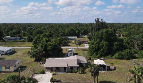 26503 Angelica Rd, PUNTA GORDA, FL, 33955-1408 | Card Image