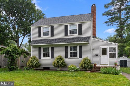 440 Magnolia Dr, MORRISVILLE, PA, 19067-2161 | Card Image