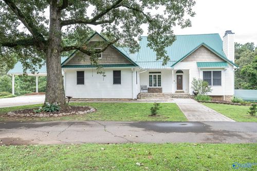 1996 County Road 750, Cullman, AL, 35055 | Card Image