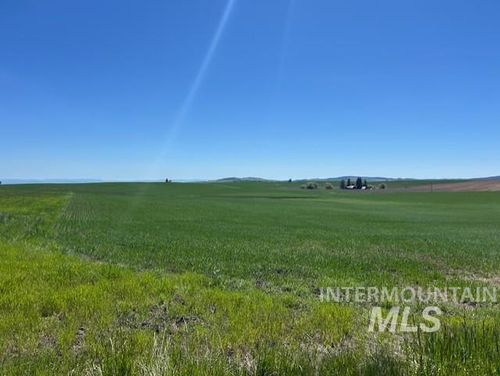 TBD Klein Rd, Craigmont, ID, 83523 | Card Image