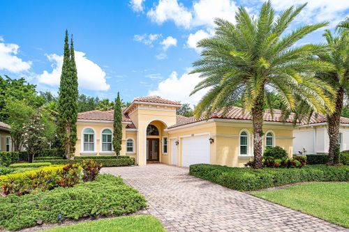 12121 Sunnydale Dr, Wellington, FL, 33414-7058 | Card Image
