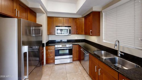 2050-1825 W Ray Road, Chandler, AZ, 85224 | Card Image