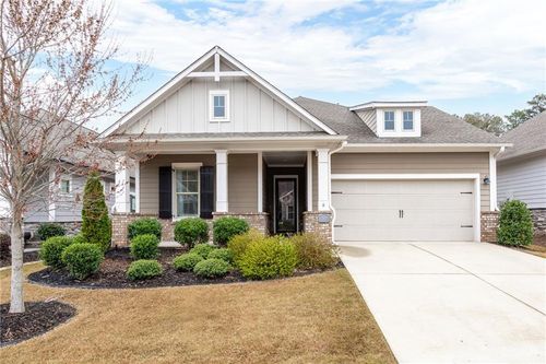 340 Anglewood Ave, Marietta, GA, 30064-8500 | Card Image