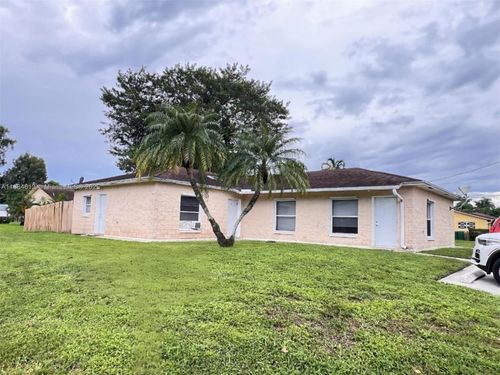 c-4865 Sw 65th Way, Davie, FL, 33314-4339 | Card Image