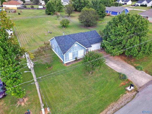 29449 Andrea Ln, Madison, AL, 35756-3455 | Card Image