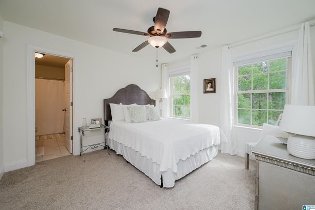 1025 Willow Branch Trl, House other with 4 bedrooms, 5 bathrooms and null parking in CHELSEA AL | Image 34