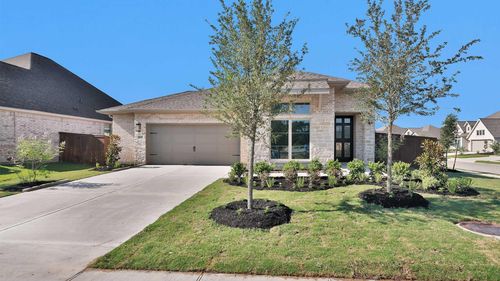 5702 Bobwhite Trl, Manvel, TX, 77578-1779 | Card Image