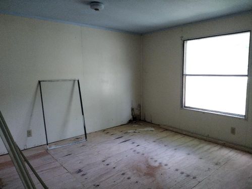 2980 Marshall Ln, Perrysville, IN, 47974-8130 | Card Image