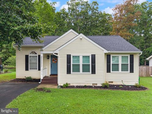 35515 Wilderness Shores Way, LOCUST GROVE, VA, 22508-2152 | Card Image
