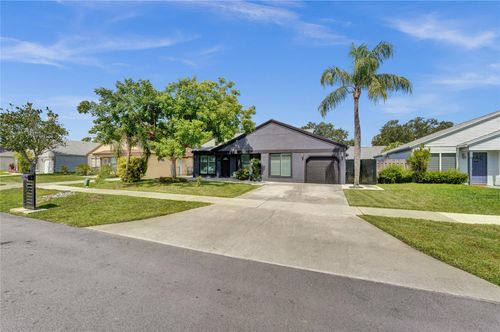 961 Sw 134th Ave, Davie, FL, 33325-1608 | Card Image