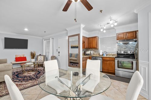 apt-3417-663 William Hilton Pkwy, Hilton Head Island, SC, 29928-3529 | Card Image