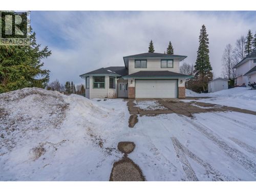 6454 Burkitt Rd, Prince George, BC, V2K5A7 | Card Image