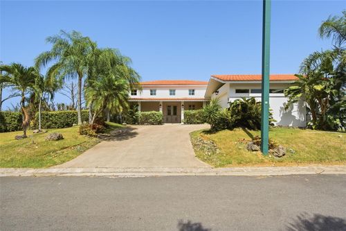 451 Camino De Guajataca, Dorado, PR, 00646-3637 | Card Image