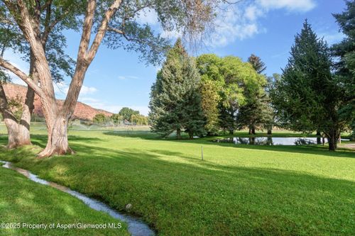 2700 Emma Rd, Basalt, CO, 81621-8921 | Card Image