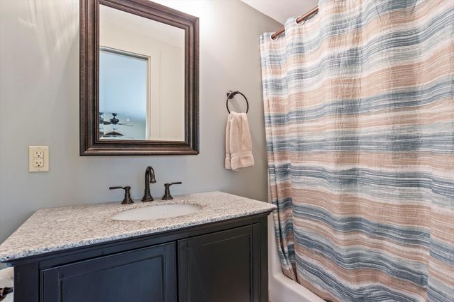 1030 Curb Chain Ln, Home with 2 bedrooms, 3 bathrooms and null parking in Windsor SC | Image 33
