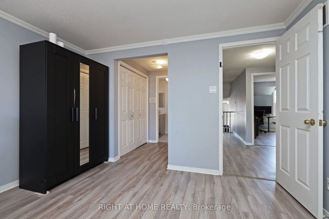 32 Chapman Dr, House other with 4 bedrooms, 4 bathrooms and 2 parking in Ajax ON | Image 26