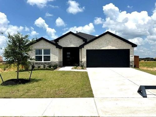 1155 Selene Sky Dr, Brookshire, TX, 77423-3350 | Card Image