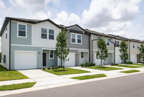 3391 Vesara Dr, Davenport, FL, 33837-8682 | Card Image
