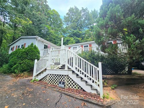 113 Reeves Rd, Leicester, NC, 28748-7669 | Card Image