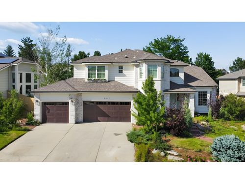 997 Eldorado Dr, Superior, CO, 80027-8197 | Card Image