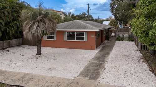 6219 2nd Ave S, ST PETERSBURG, FL, 33707-1403 | Card Image