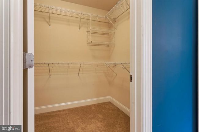 70 Ruby Glen Ln, House other with 5 bedrooms, 5 bathrooms and null parking in FREDERICKSBURG VA | Image 36