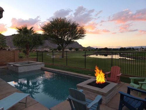 80262 Champions Way, La Quinta, CA, 92253-8647 | Card Image